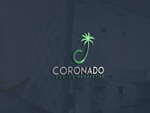 Logo Design by esolztech for this project | Design: #13019882