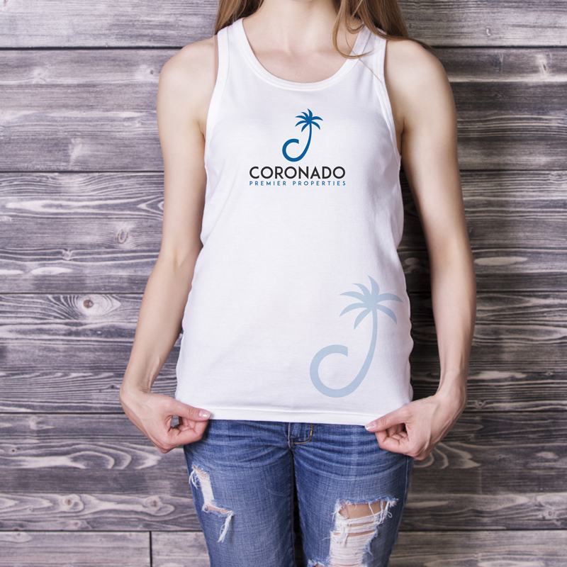 Logo Design by esolztech for this project | Design #13019883