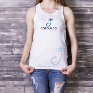 Logo Design by esolztech for this project | Design: #13019883