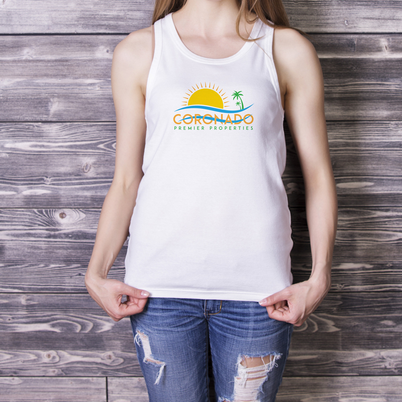 Logo Design by esolztech for this project | Design #13019884