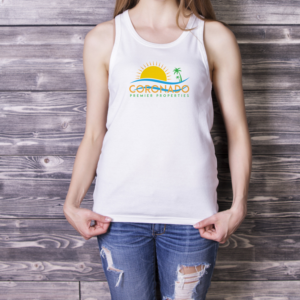 Logo Design by esolztech for this project | Design: #13019884