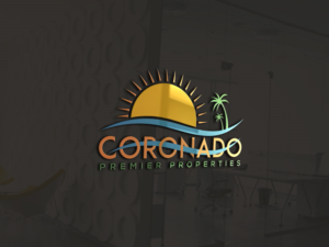 Logo Design by esolztech for this project | Design: #13042291
