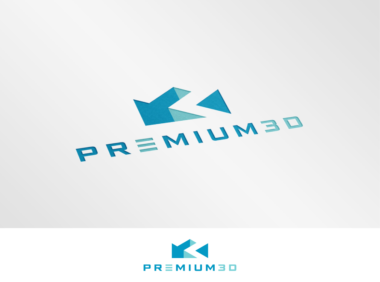 Design de Logo par ArdhLemurian Labs pour ce projet | Design : #12943167