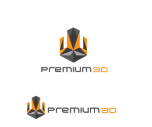 Logo Design by renderman