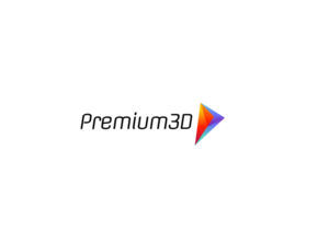 Design de Logo par sbelogd pour ce projet | Design : #12961475