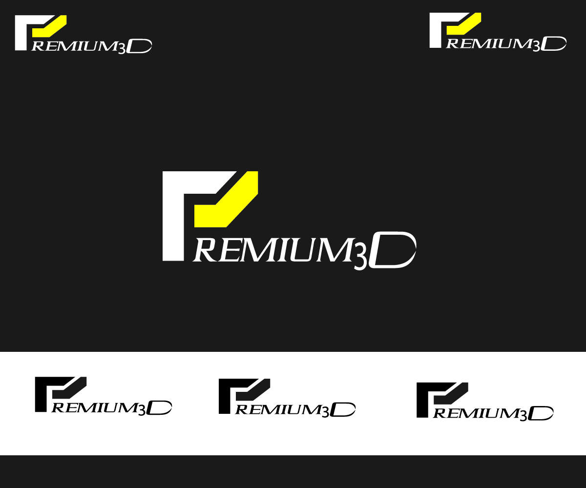 Logo Design by crizchuck for this project | Design #12948265