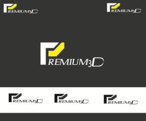 Logo Design by crizchuck for this project | Design: #12948265