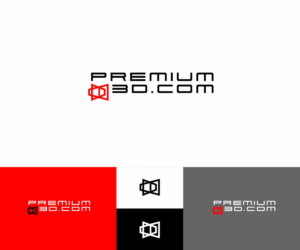 Logo Design by GliderGraphx for this project | Design #12942497