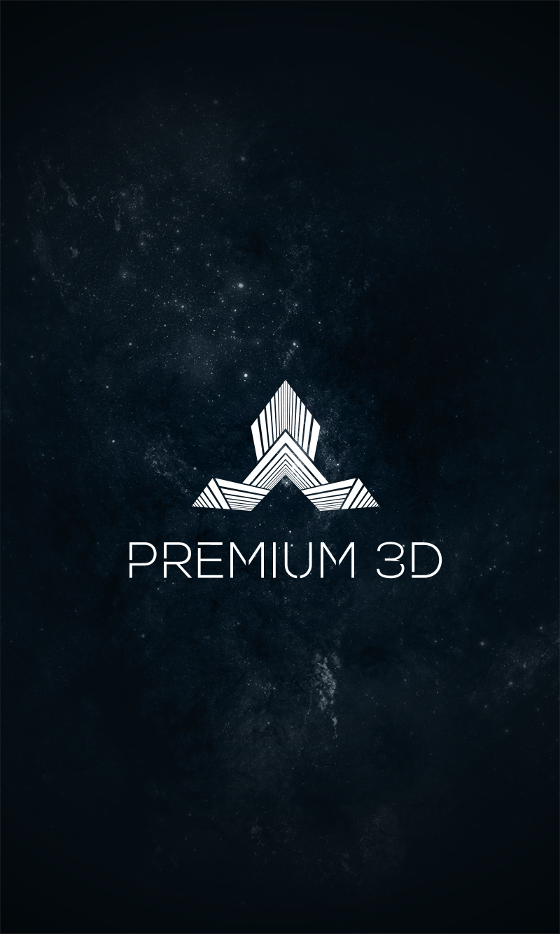 Logo Design by logo_s for this project | Design #12948394