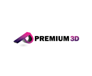 Logo Design by Jay Design