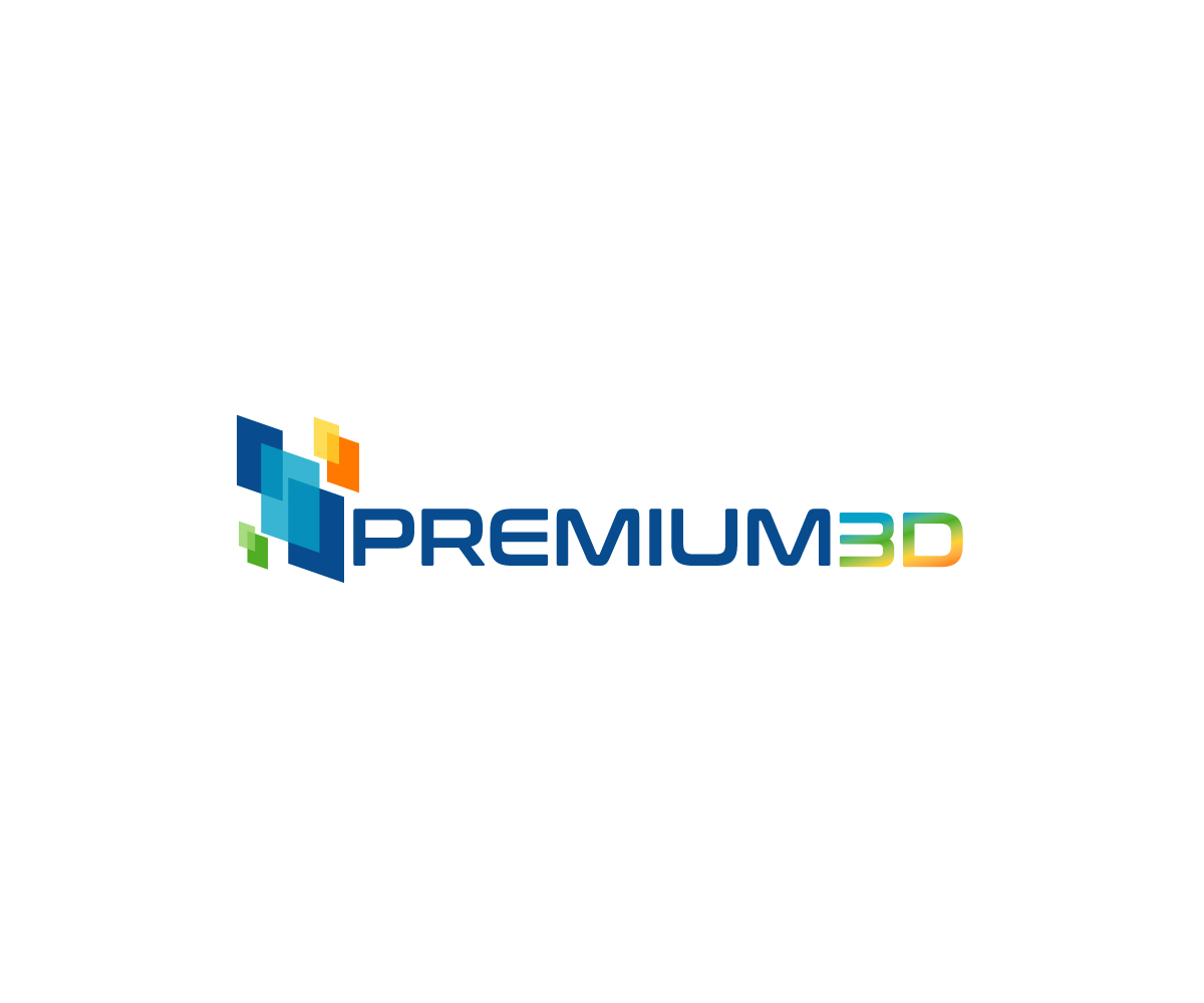 Logo Design by Jay Design for this project | Design #12948790