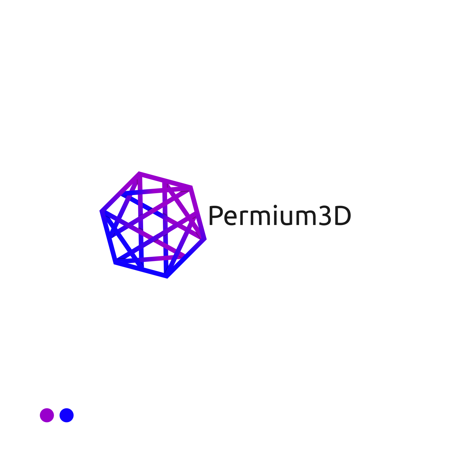 Logo Design by Design Mine for this project | Design #12944684