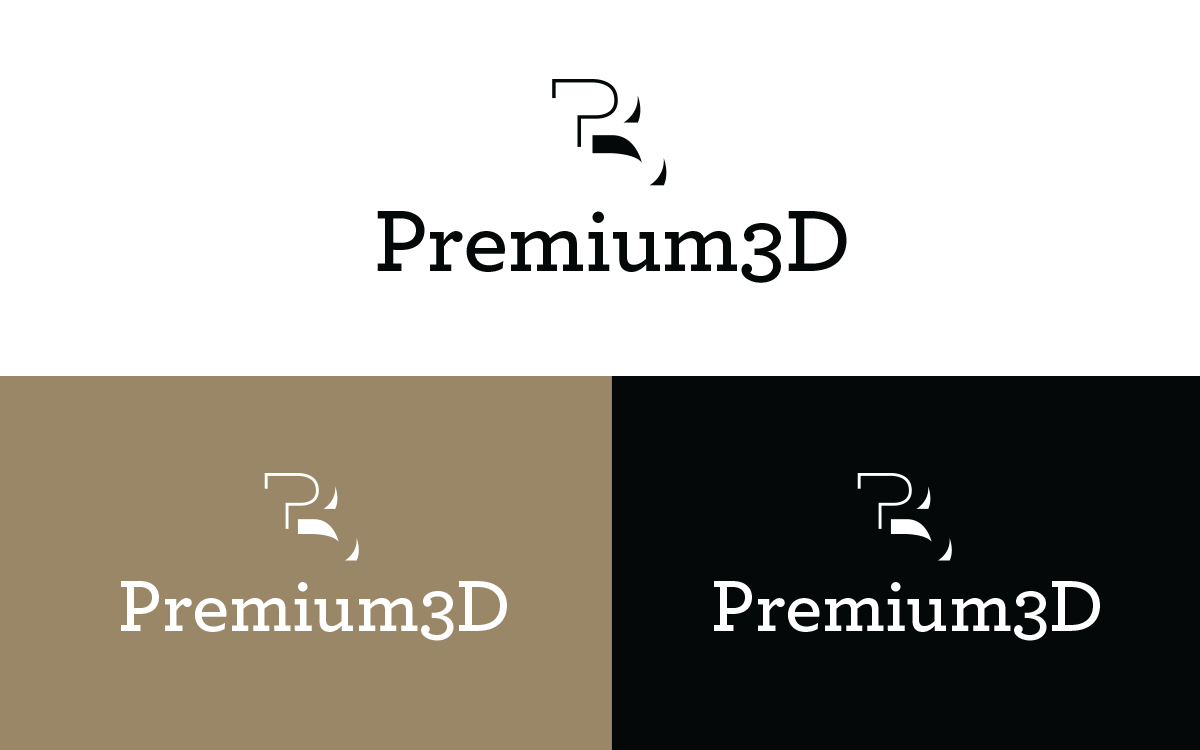 Design de Logo par Grafactory pour ce projet | Design #12952216