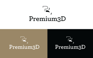 Design de Logo par Grafactory pour ce projet | Design : #12952216