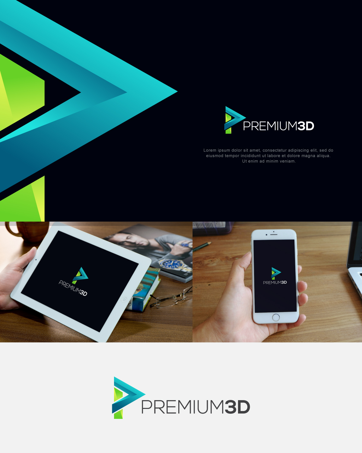 Logo Design by joe designs for this project | Design #12950976