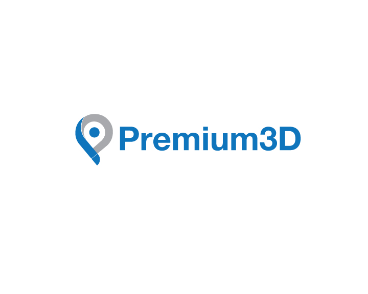 Logo Design by GreenArt for this project | Design #12953766