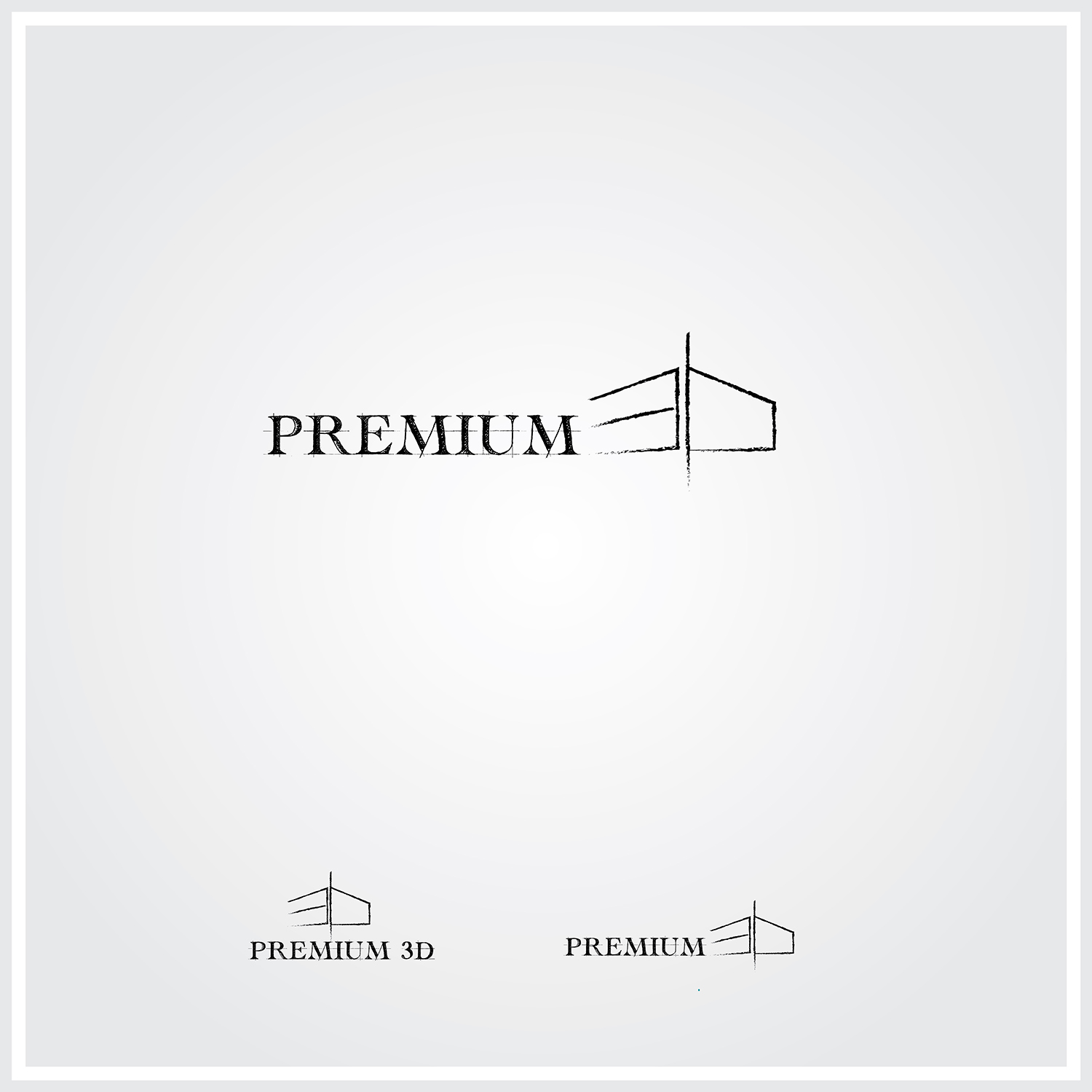 Design de Logo par bdesigner9 pour ce projet | Design #12951021