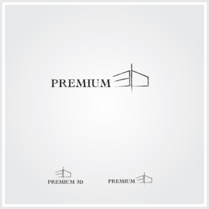Logo Design by bdesigner9 for this project | Design #12951021