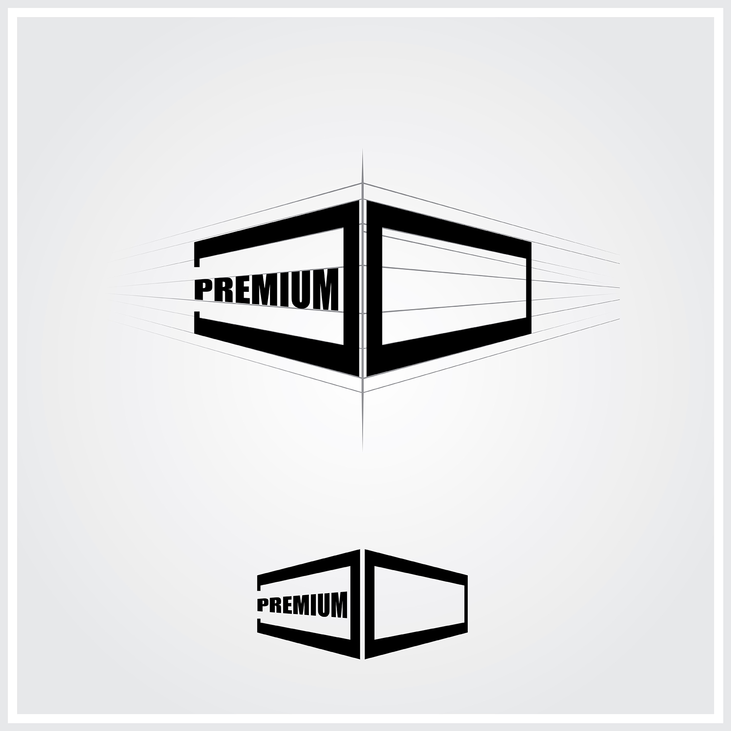 Design de Logo par bdesigner9 pour ce projet | Design #12951022
