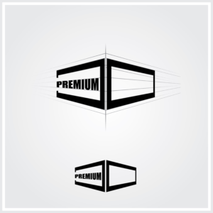 Design de Logo par bdesigner9 pour ce projet | Design : #12951022