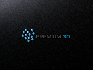 Logo Design by asman for this project | Design: #12944871