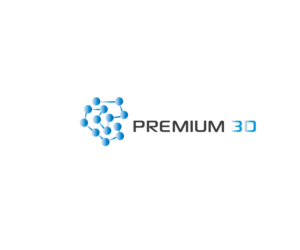 Design de Logo par asman pour ce projet | Design : #12944872