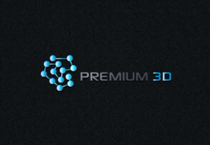 Design de Logo par asman pour ce projet | Design : #12944873