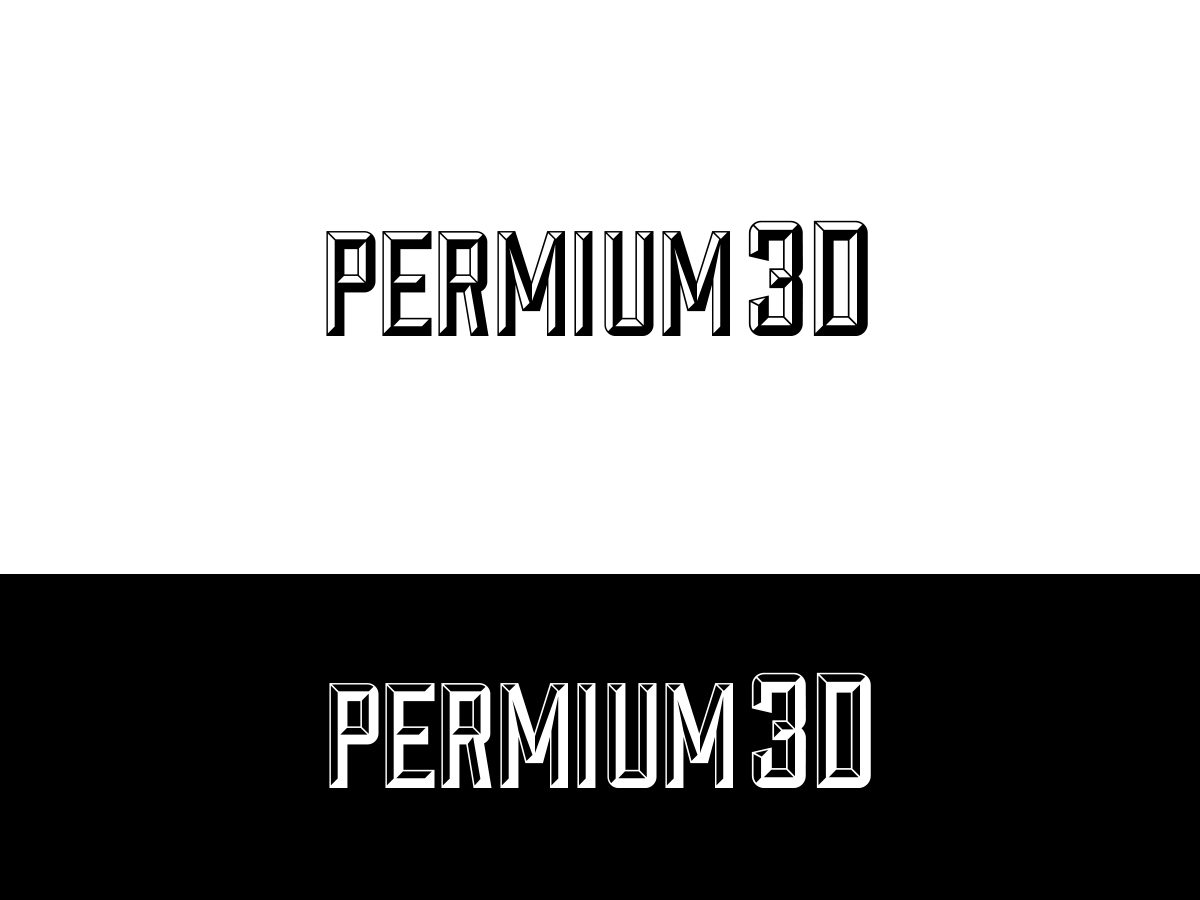 Logo-Design von Slant Line Media für dieses Projekt | Design #12953583