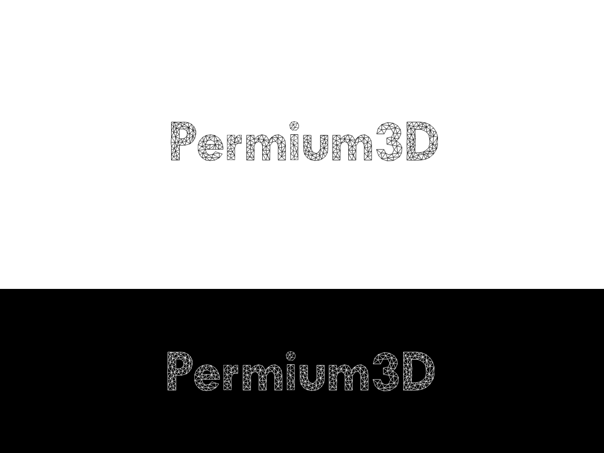 Design de Logo par Slant Line Media pour ce projet | Design #12953585