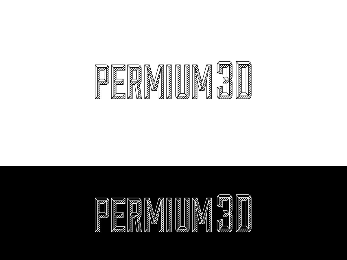 Logo Design by Slant Line Media for this project | Design #12953586