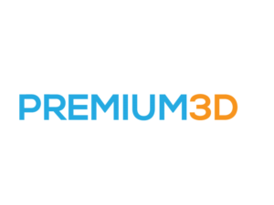 Logo Design by imismailhossainbd for this project | Design #12947876