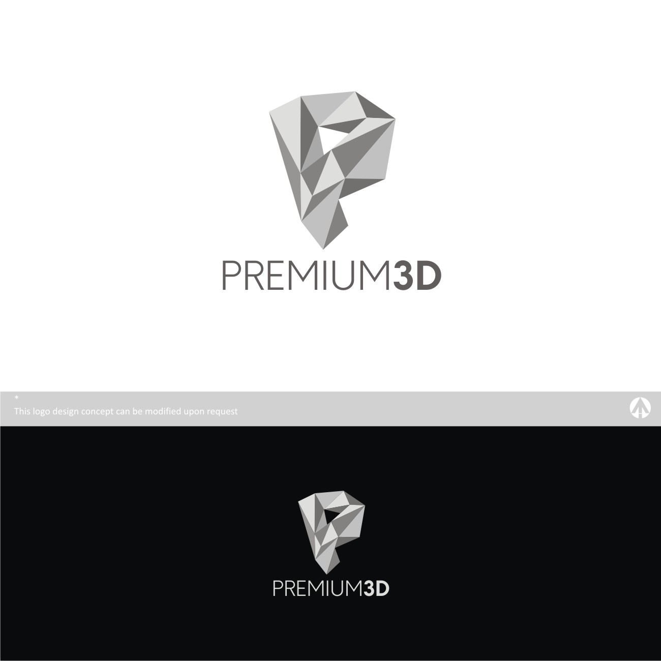 Logo-Design von MBARO für dieses Projekt | Design #12955950