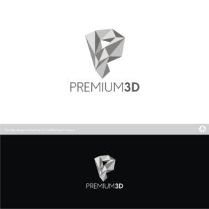 Design de Logo par MBARO pour ce projet | Design : #12955950