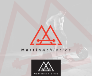 Logo Design by RyanGrice