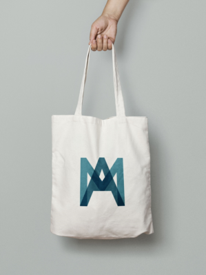 Logo Design by EZO Design for Martin Athletics | Design: #12983682
