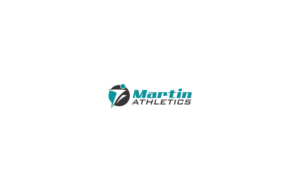 Logo Design by laceymosleyy for Martin Athletics | Design: #12996479