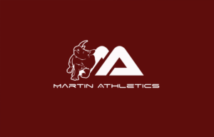 Logo Design by Roman Designs