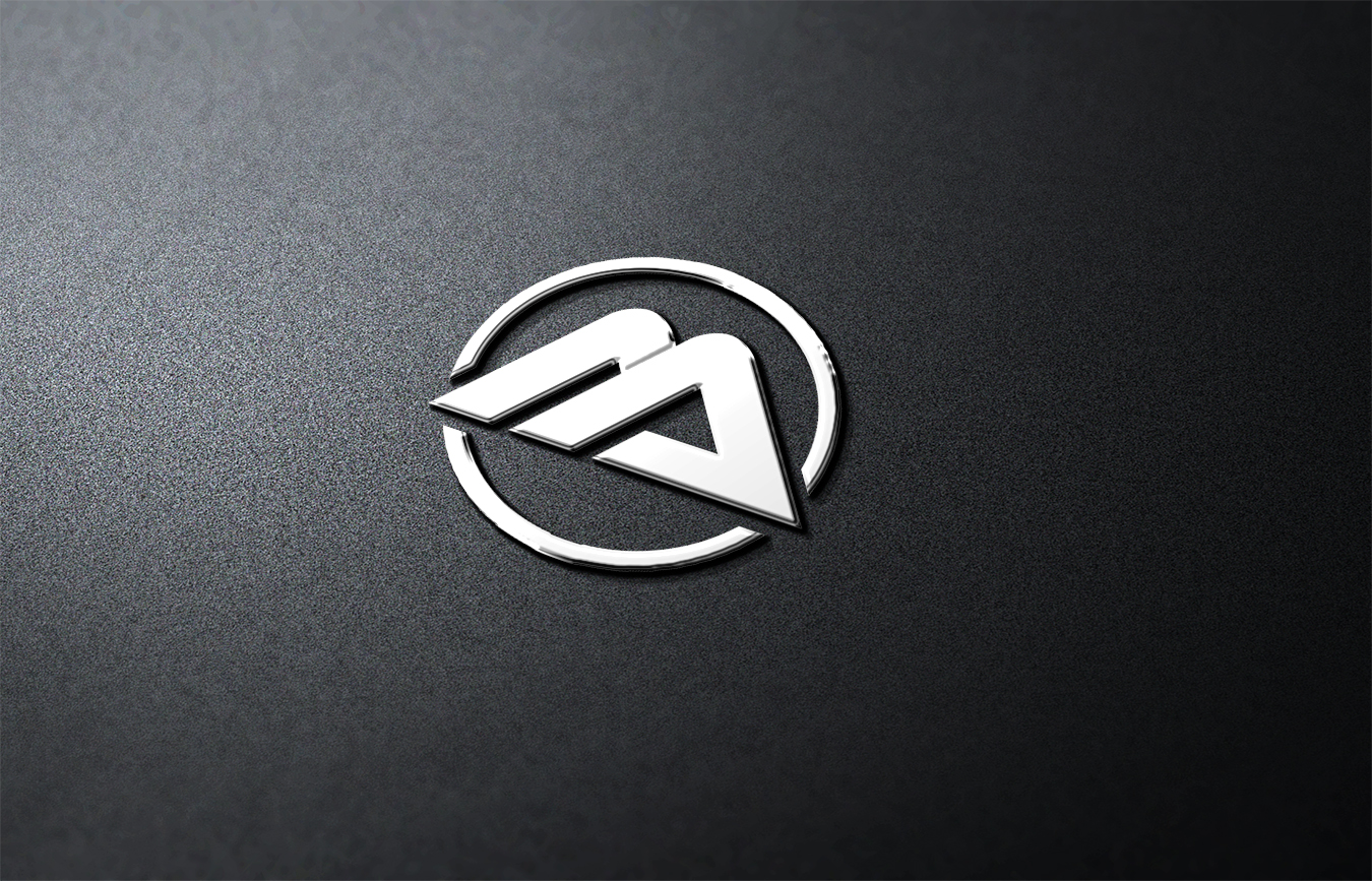 Logo Design by Roman Designs for Martin Athletics | Design #12952747