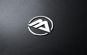Logo Design by Roman Designs for Martin Athletics | Design: #12952747