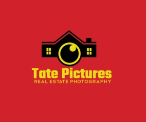 Logo Design by renderman