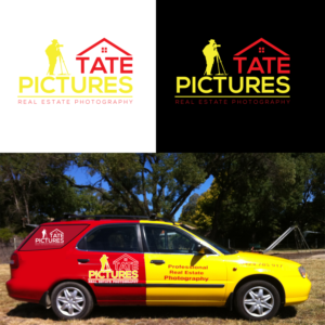 Logo Design by IMD-HUB for this project | Design: #12947527
