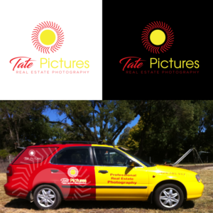 Logo Design by IMD-HUB for this project | Design: #12947531