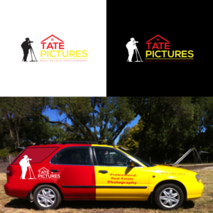 Logo Design by IMD-HUB for this project | Design: #12968018