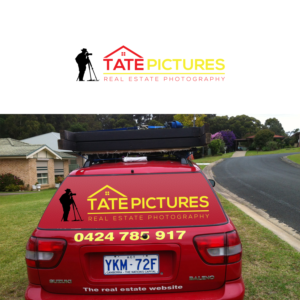 Logo Design by IMD-HUB for this project | Design: #12968131