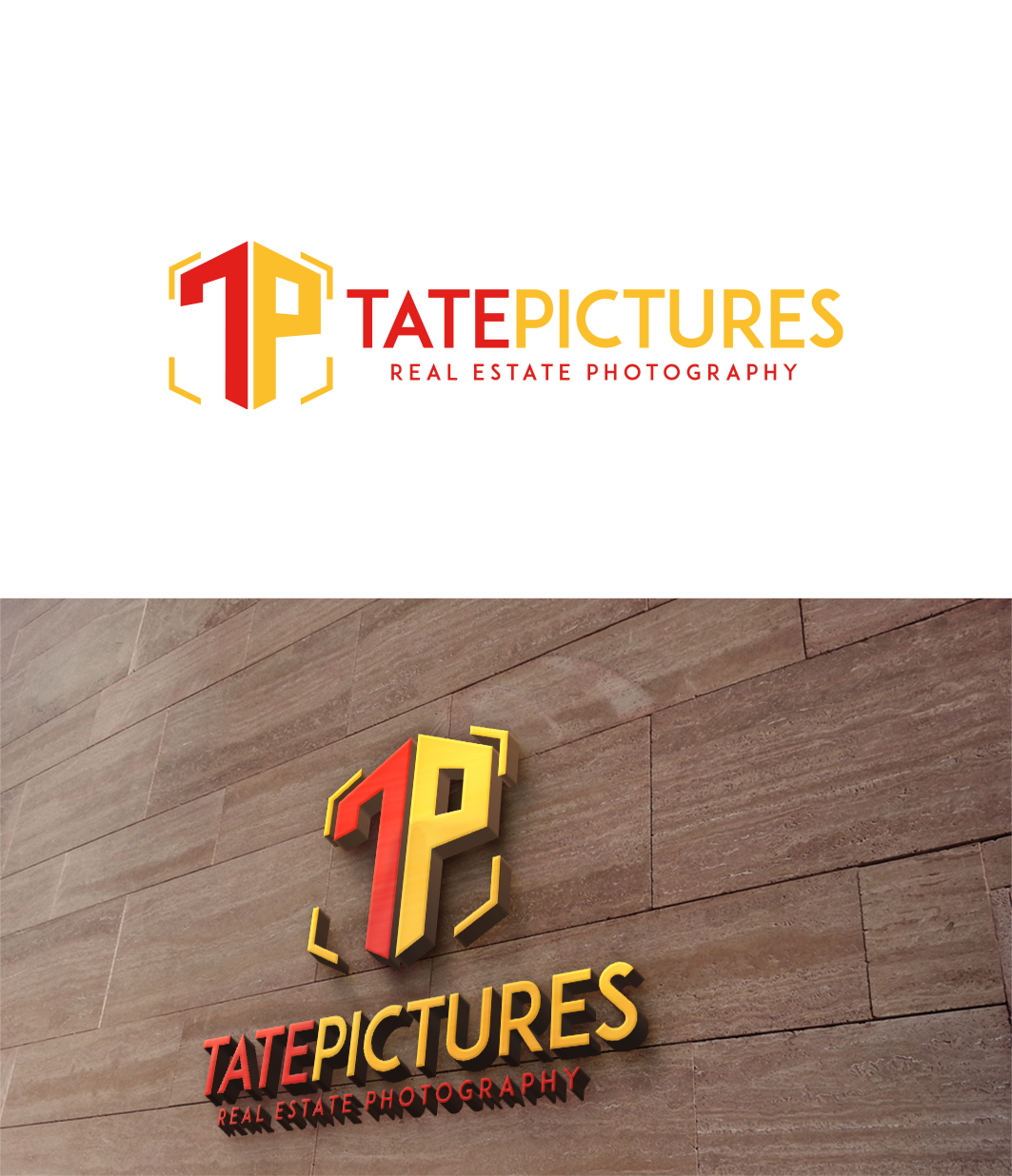 Logo Design by trufya for this project | Design #12993202