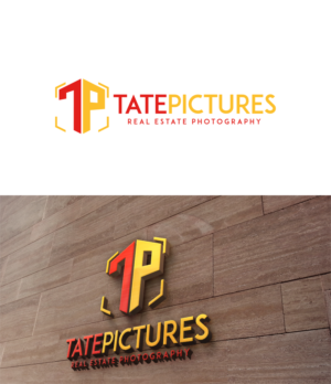 Logo Design by trufya for this project | Design: #12993202