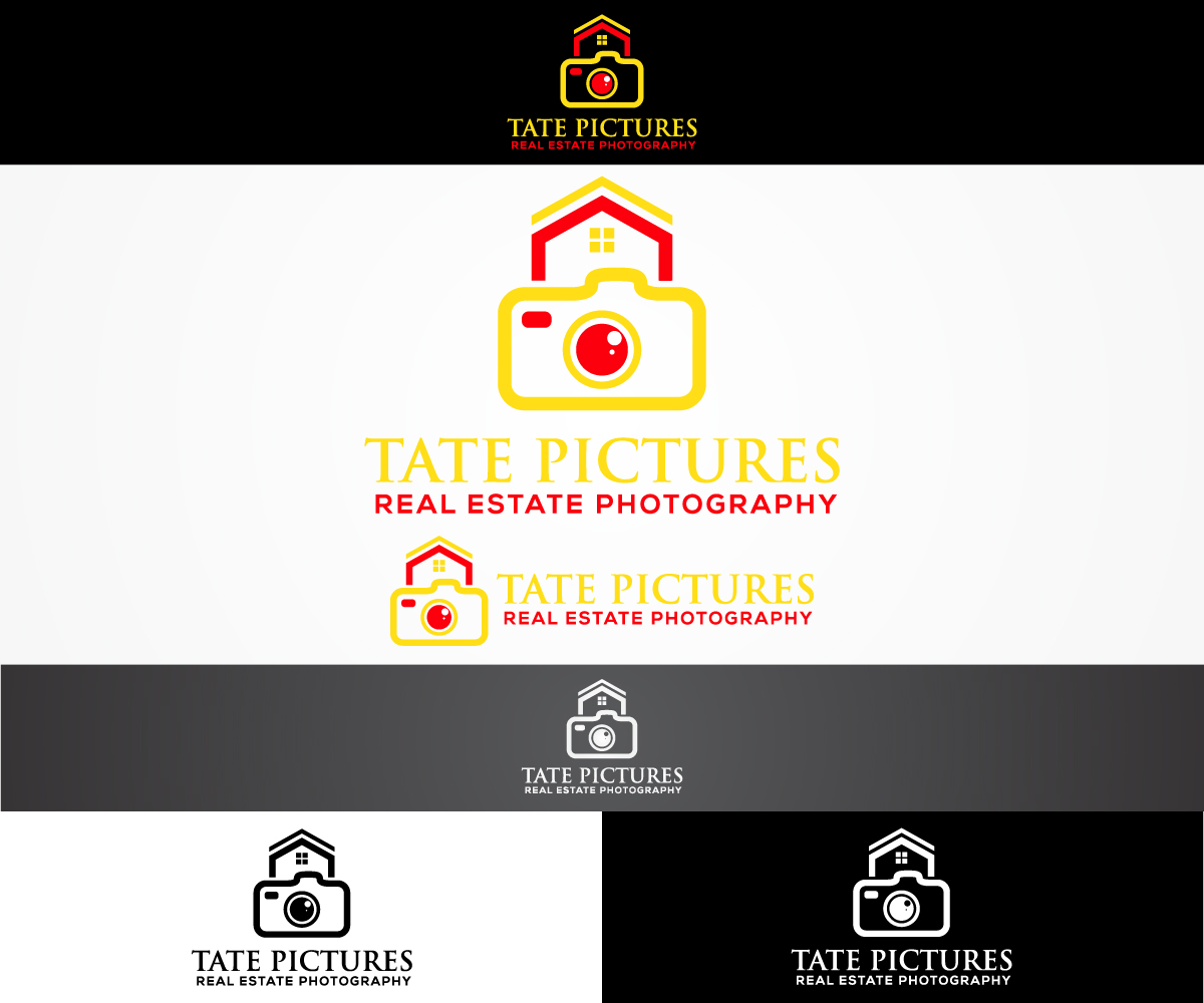 Logo Design by sangeloenriquez for this project | Design #12946443