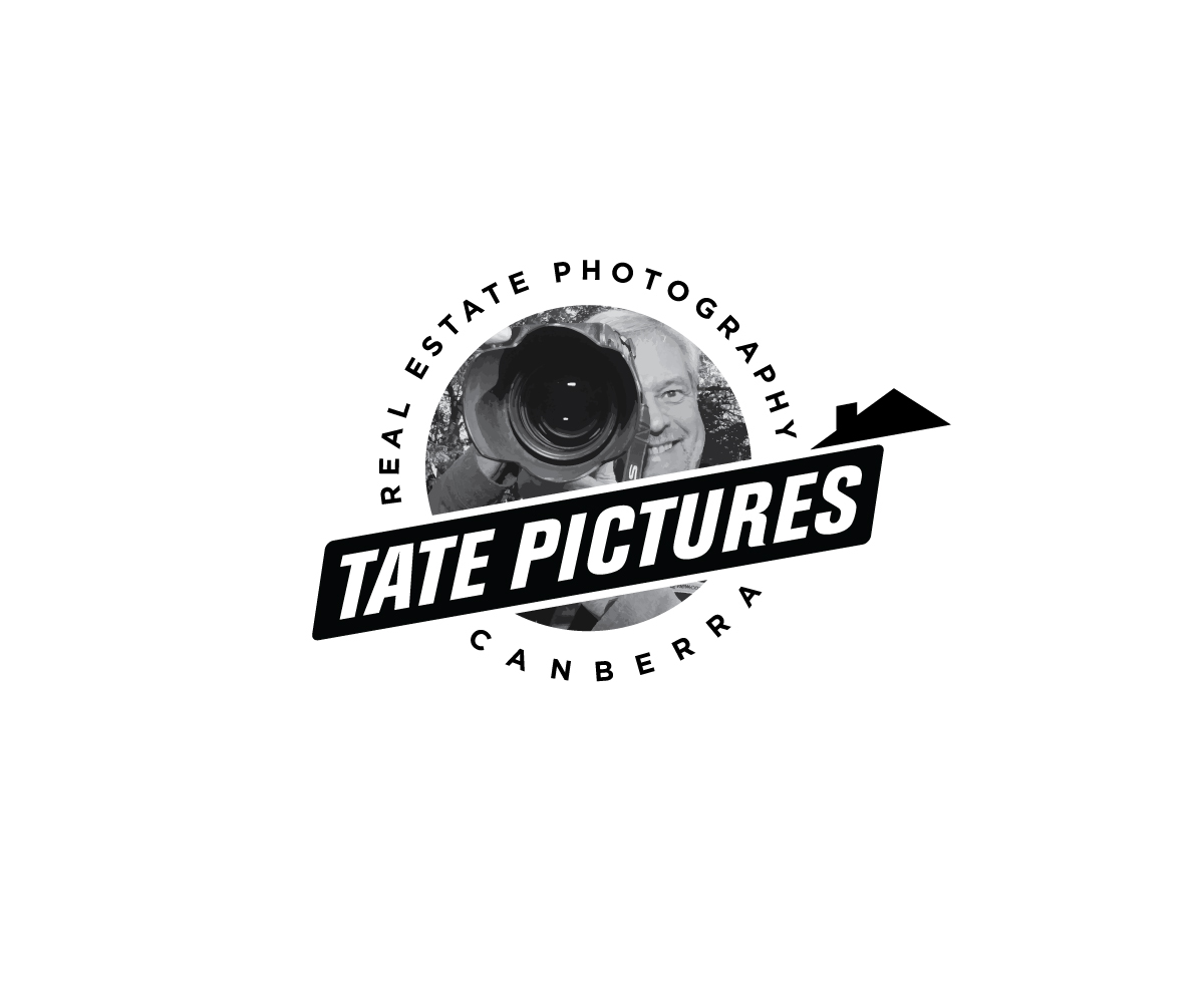 Logo Design by ATDias for this project | Design #12993168