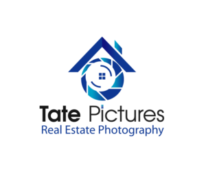 Logo Design by Jay Design