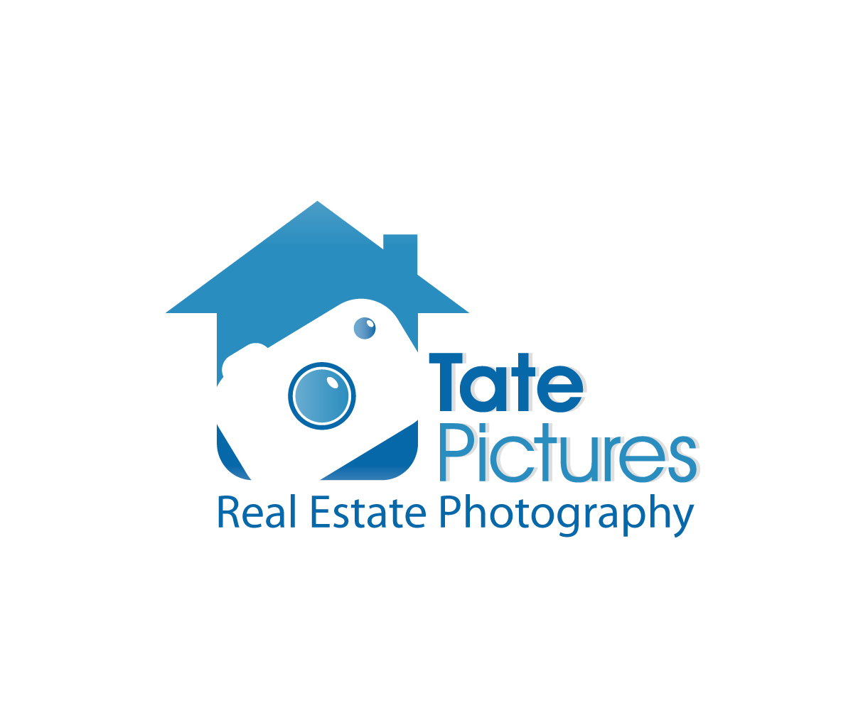 Logo Design by Jay Design for this project | Design #12948809